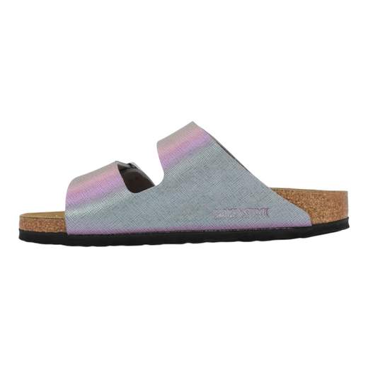 BIRKENSTOCK 1029510
