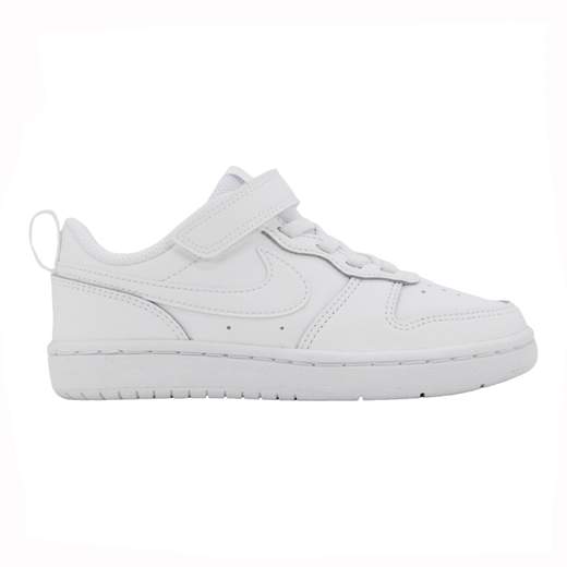 NIKE BQ5451-100