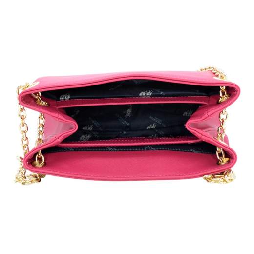 U.S. Polo Assn Jones borsa donna BEUJ88680WVP601