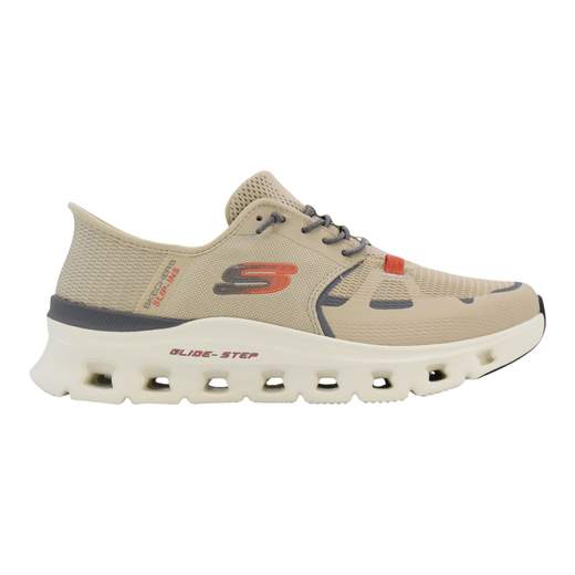 SKECHERS 232930-TPOR
