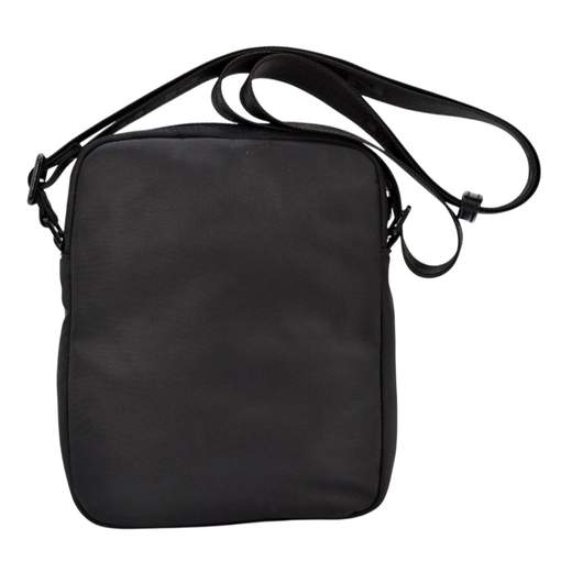 U.S. POLO ASSN BORSE BEUUM8732MZC000