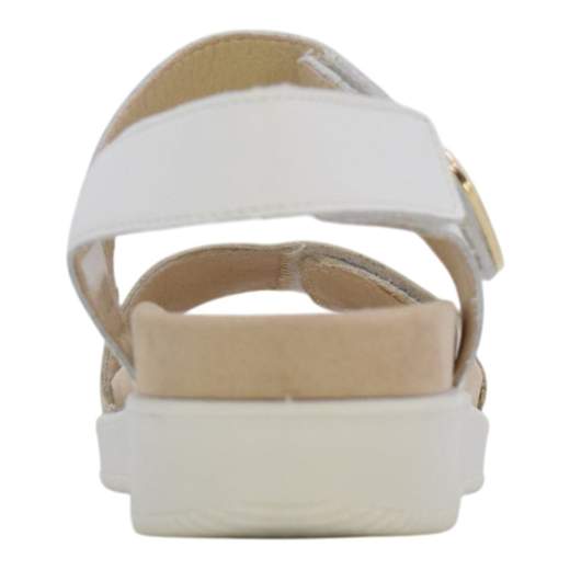 ENVAL SOFT 1287933