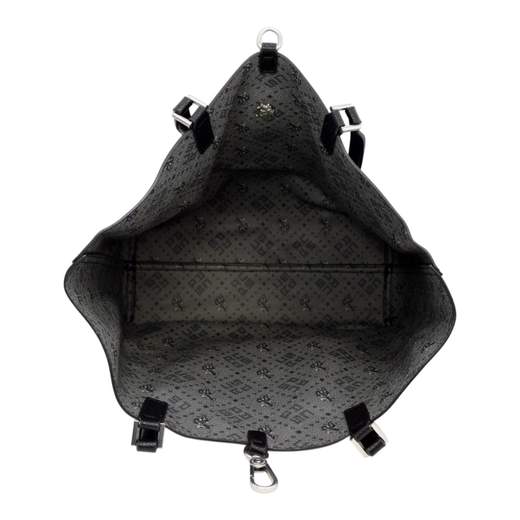 U.S. POLO ASSN BORSE BEUM08706WVP000
