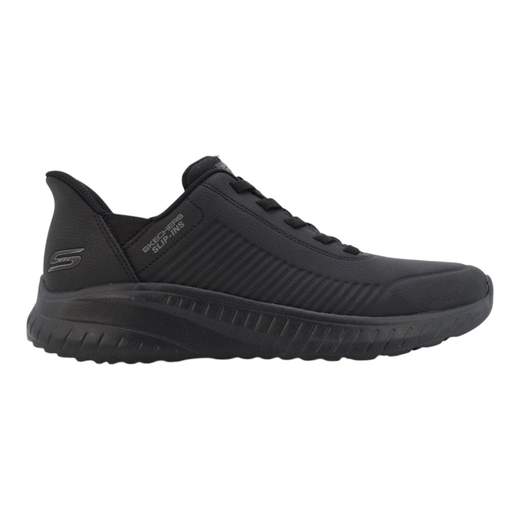 SKECHERS 118305-BBK