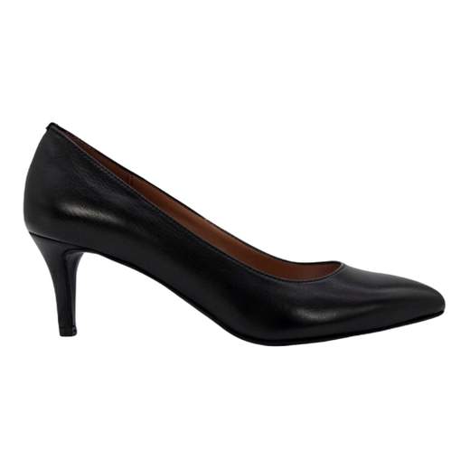 STORIE SCARPE