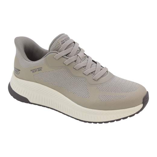 SKECHERS 118423-DKTP