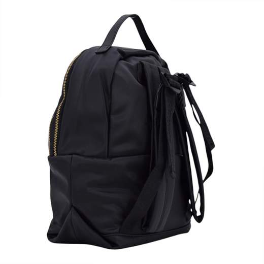 BLAUER BORSE F6VOLD03JAN-BLK
