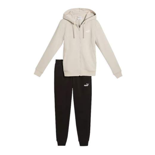 PUMA ABBIGLIAMENTO 693993-82