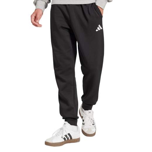 ADIDAS ABBIGLIAMENTO JE3815