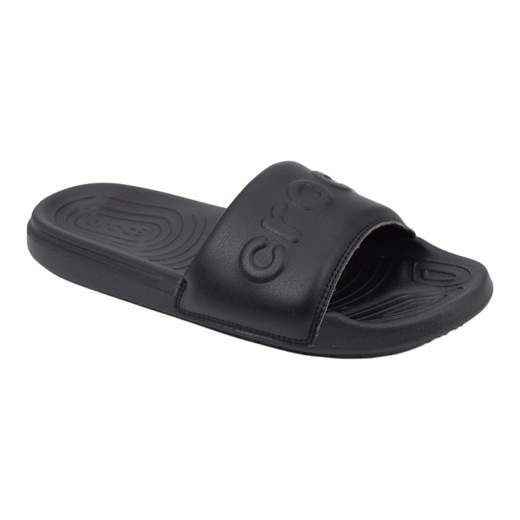 CROCS 211432-001