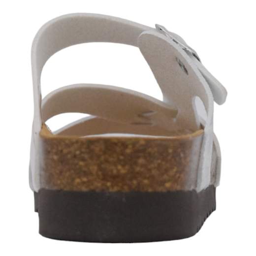 GRUNLAND CB2252-11B