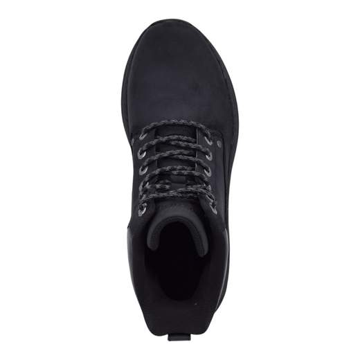 SKECHERS 205333-BBK