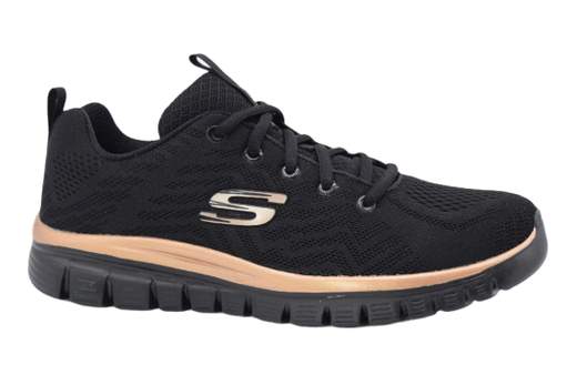 SKECHERS <p></p>