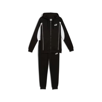PUMA ABBIGLIAMENTO 688177-01