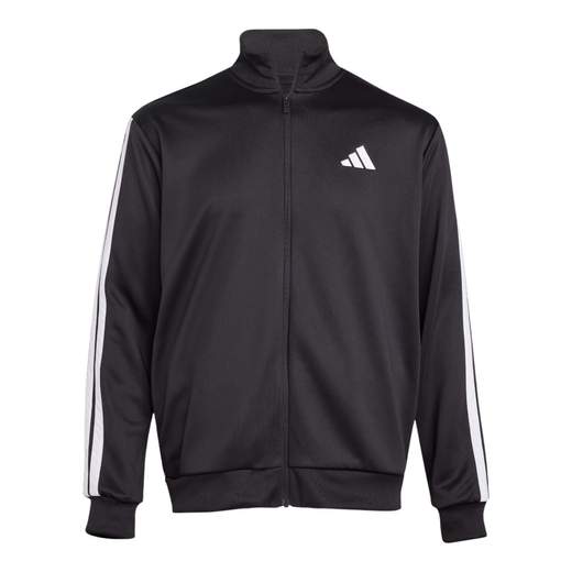 ADIDAS ABBIGLIAMENTO JC5375