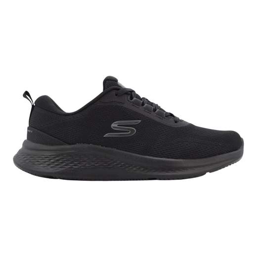 SKECHERS 150620-BBK