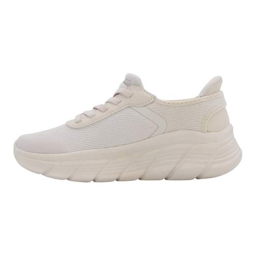 SKECHERS 117391-WHT