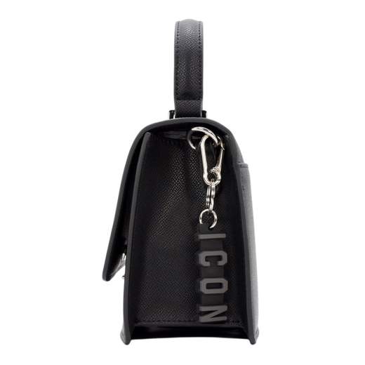 ICON BORSE ICBS05A02-N