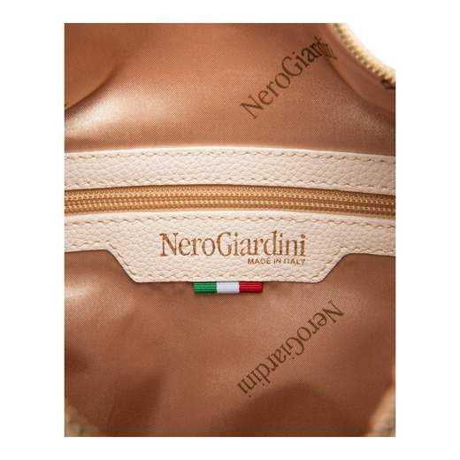 NERO GIARDINI E543952D-412