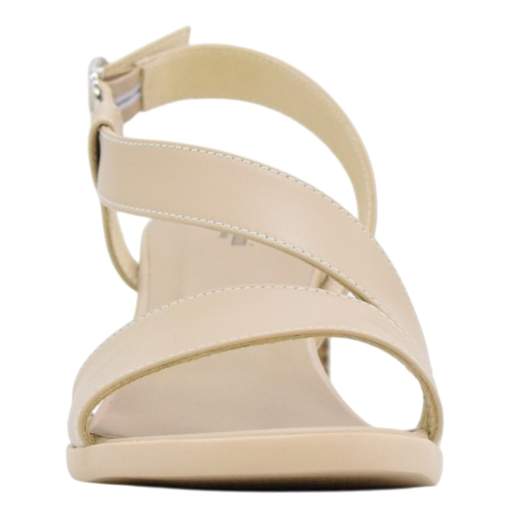 NERO GIARDINI E510440D-453