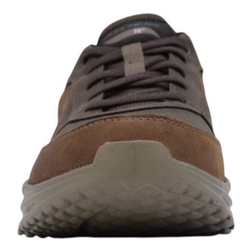 SKECHERS 210981-COC