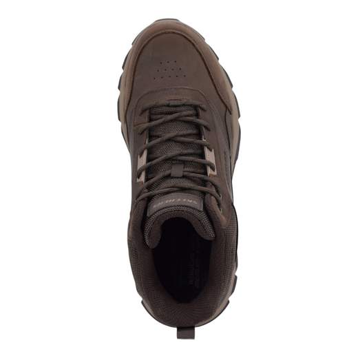 SKECHERS 205587-COC