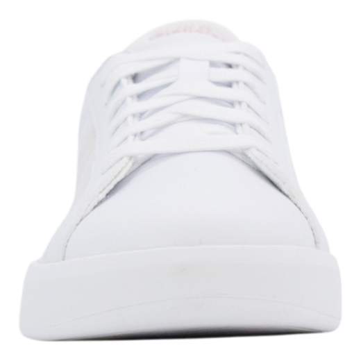 ADIDAS SCARPE JQ1978