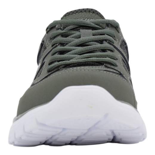 SKECHERS 52635-OLV
