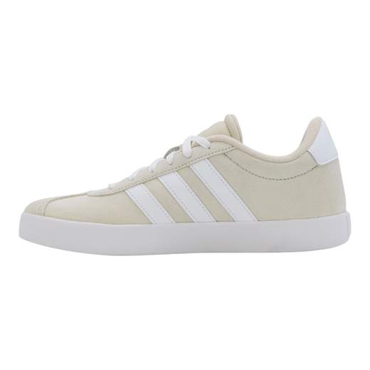 ADIDAS SCARPE ID6312