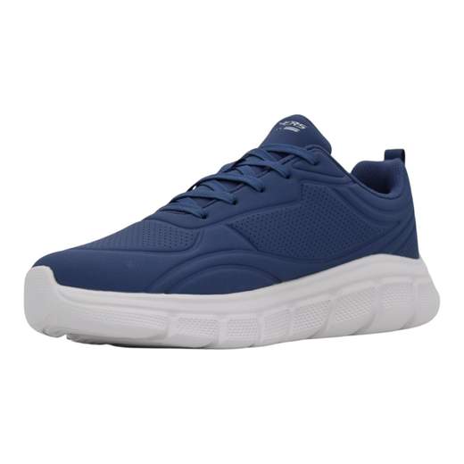 SKECHERS 118110-NVY