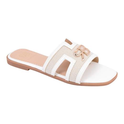 RENATO BALESTRA WS-3-BEC