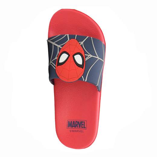 SPIDERMAN R1310441S-J250-0174-RO