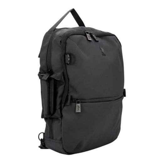 U.S. POLO ASSN BORSE BEUA38739MPO000