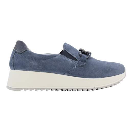 ENVAL SOFT 1274922
