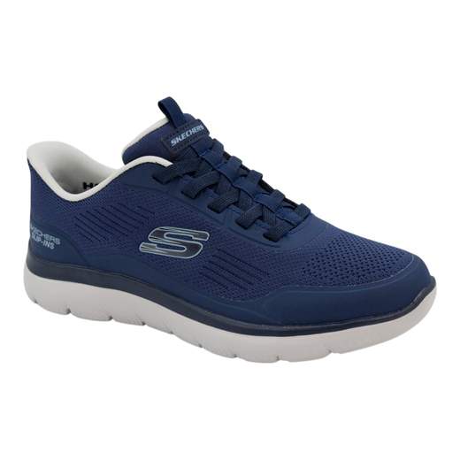 SKECHERS 233047-NVBL
