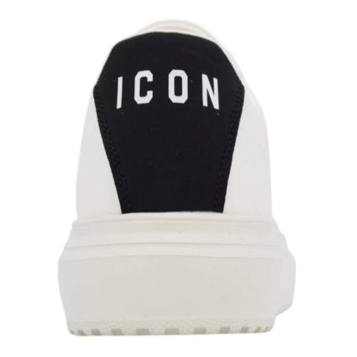 ICON IC60106SU-B