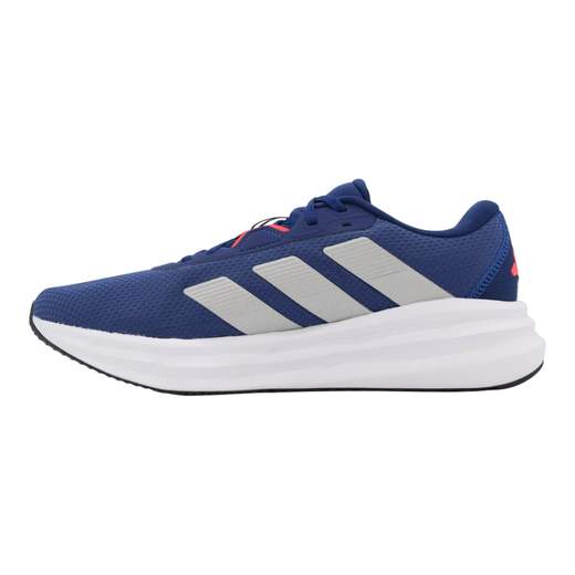 ADIDAS SCARPE JR4944