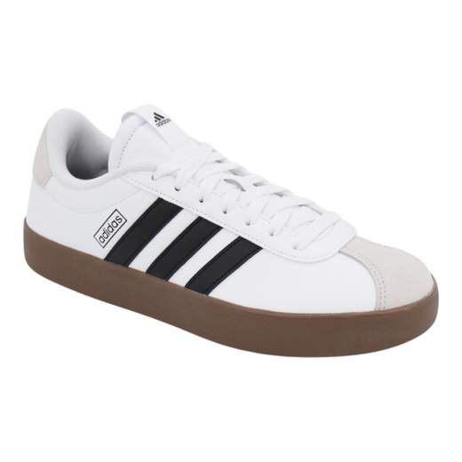 Adidas VL Court 3.0 sneakers uomo ID6285