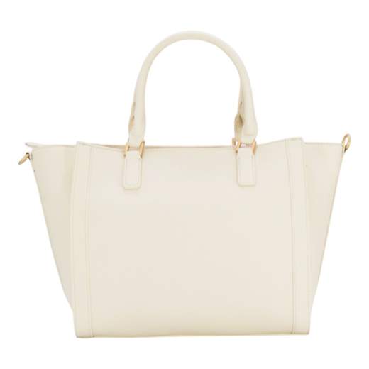 U.S. Polo Assn Hot borsa donna BEUH08641WVP802