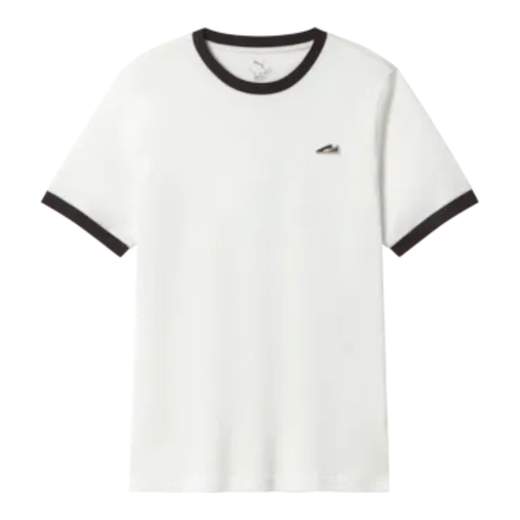 PUMA ABBIGLIAMENTO 695405-02