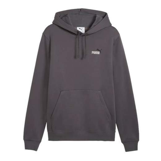 PUMA ABBIGLIAMENTO 684718-77