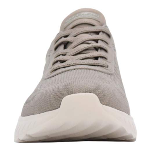 SKECHERS 118312-DKTP