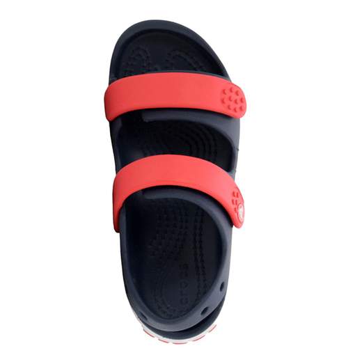 Crocs Crocband Cruiser sandal Kid 209423-4OT
