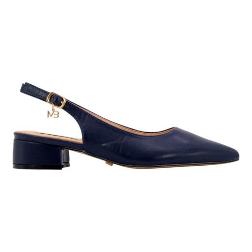 MIABELLE SLINGBACK