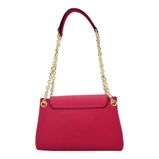 U.S. POLO ASSN BORSE BEUJ88680WVP601