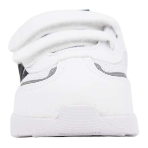 Adidas Tensaur Switch scarpe bambino JQ4754