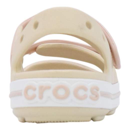 CROCS 209424-OLH