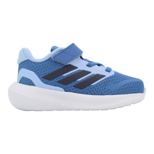 ADIDAS SCARPE IH6864
