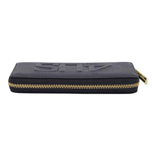 PACIOTTI 4US 11067-BLK