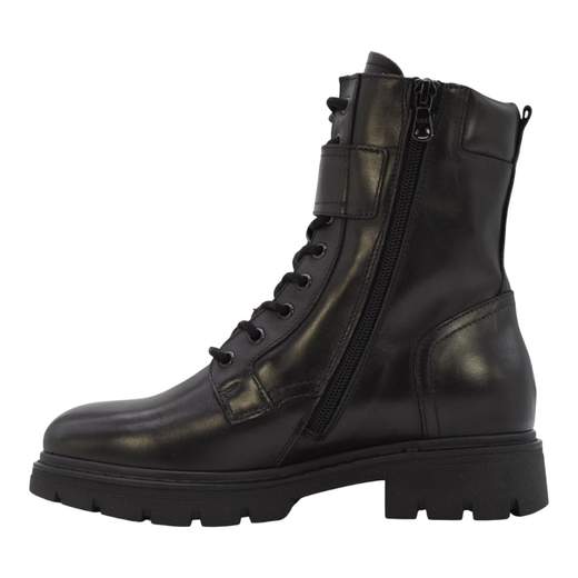 NERO GIARDINI I514763D-100